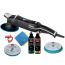 Rupes BigFoot LHR21 Mark V Polisher Kit