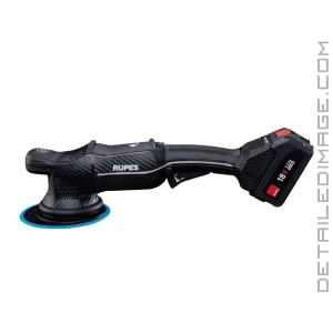 Rupes BigFoot iBrid HLR15 - Tool Only