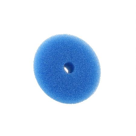 Rupes Blue Coarse Foam Pad - 4