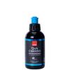 Rupes DA Coarse Compound - 125 ml