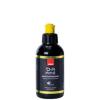 Rupes DA Fine Polishing Compound - 125 ml