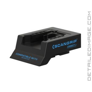 Scangrip Connector for Milwaukee