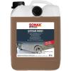 Sonax Actifoam Energy - 5 L