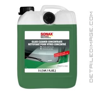 Sonax Glass Cleaner - 5 L