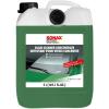 Sonax Glass Cleaner - 5 L