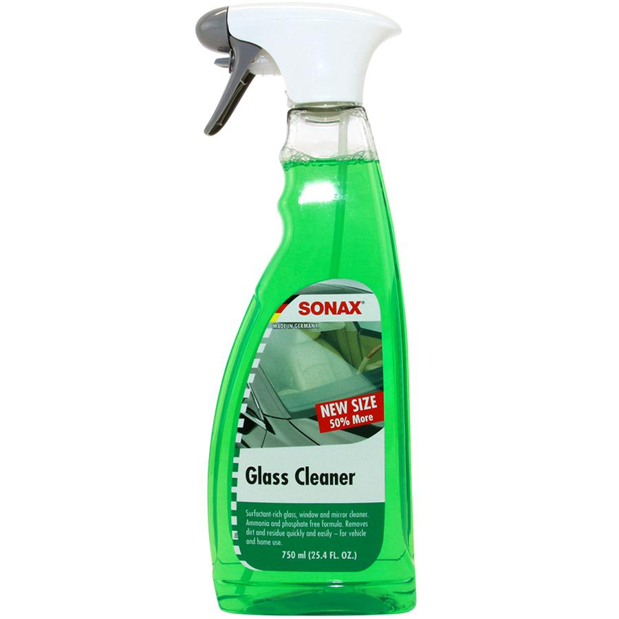 https://www.detailedimage.com/products/auto/Sonax-Glass-Cleaner-750-ml_599_1_nw_2813.jpg