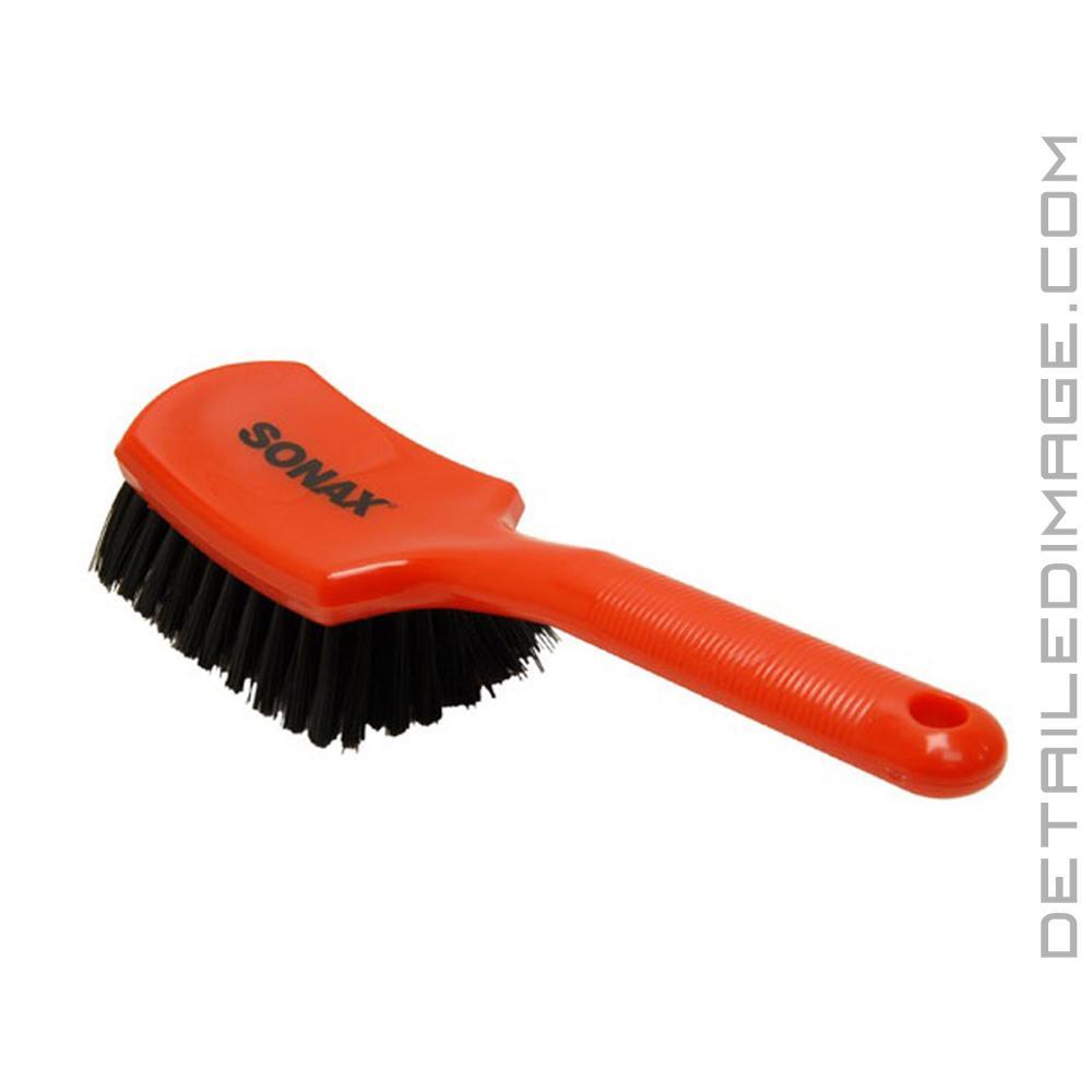 https://www.detailedimage.com/products/auto/Sonax-Intensive-Cleaning-Brush_2593_1_lw_2166.jpg