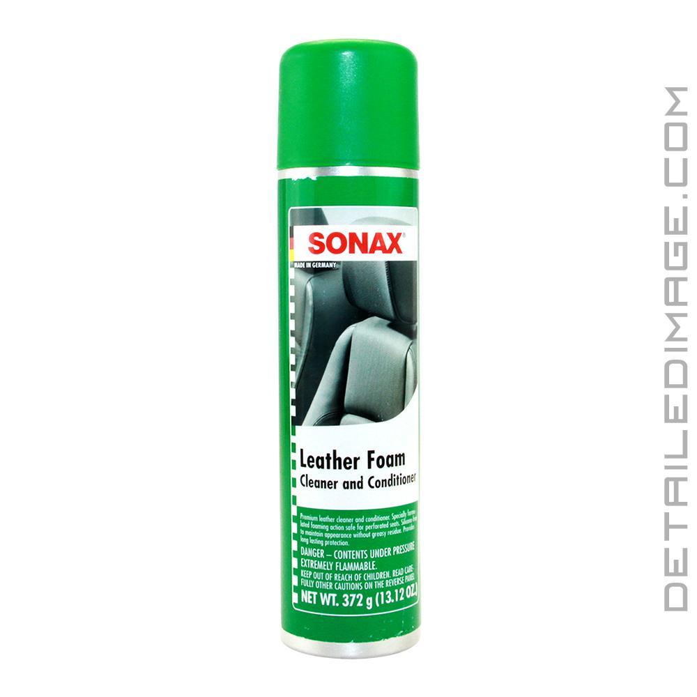 https://www.detailedimage.com/products/auto/Sonax-Leather-Foam-400-ml_542_1_lw_2365.jpg