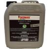 Sonax Spray and Seal - 5 L