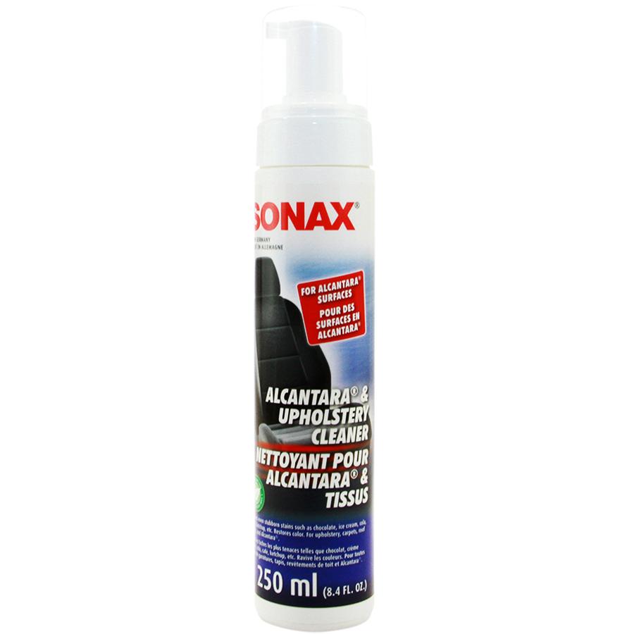 https://www.detailedimage.com/products/auto/Sonax-Upholstery-Alcantara-Cleaner-250-ml_1309_1_nw_2458.jpg