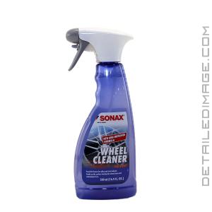 Sonax Wheel Cleaner Full Effect - 500 ml