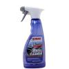 Sonax Wheel Cleaner Full Effect - 500 ml