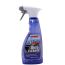 Sonax Wheel Cleaner Full Effect