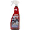 Sonax Wheel Cleaner Plus - 750 ml