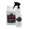 Meguiar's Synthetic X-Press Spray Wax D156 Kit