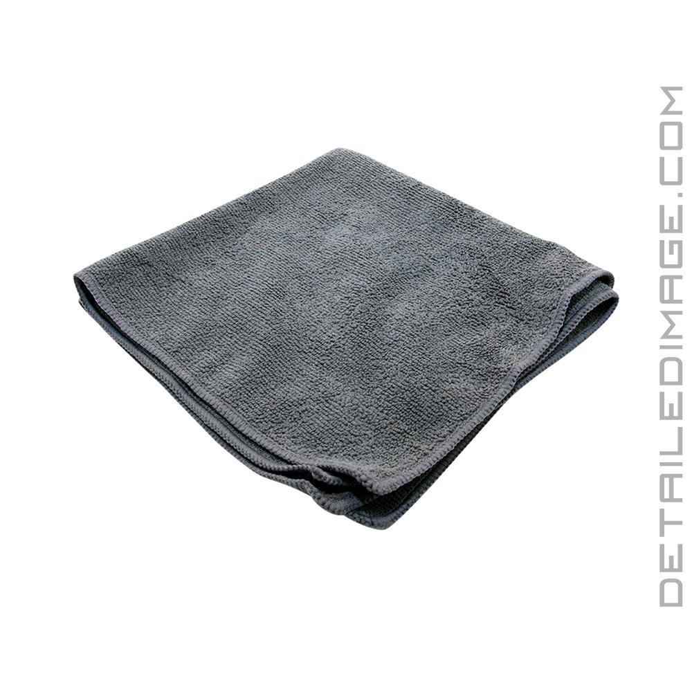 The Rag Company All Purpose Terry Towel Grey - 16
