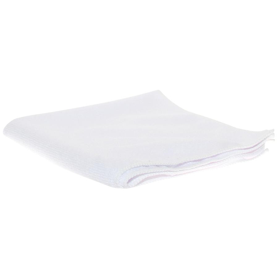 The Rag Company All Purpose Terry Towel White - 16