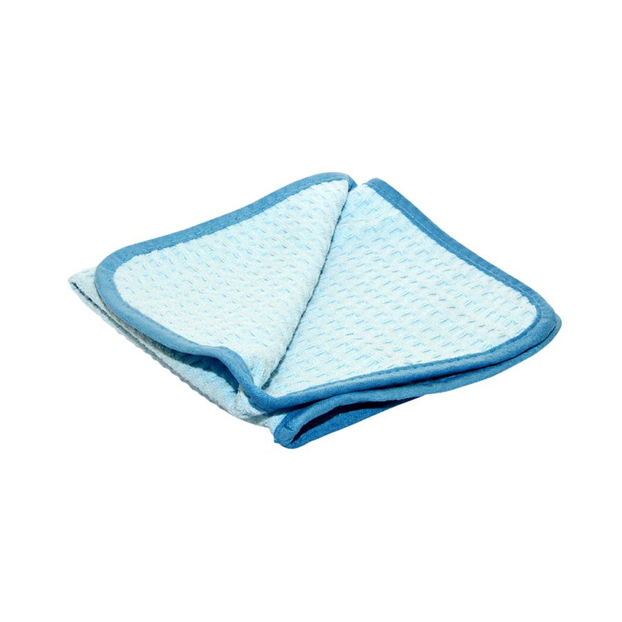 https://www.detailedimage.com/products/auto/The-Rag-Company-Dry-Me-A-River-Waffle-Weave-Towel-Light-Blue-16x16_2065_1_nw_2946.jpg