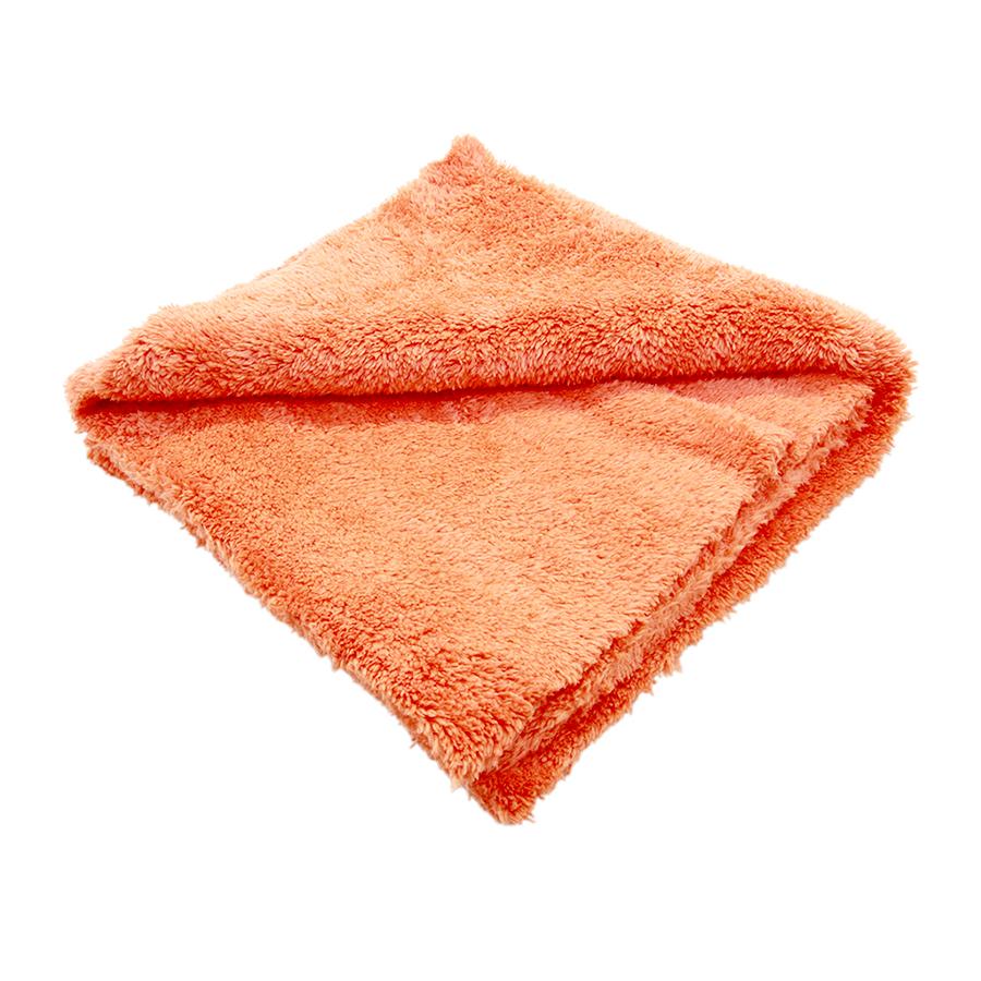 Buy The Rag Company microfiber cloths & towels? All The Rag