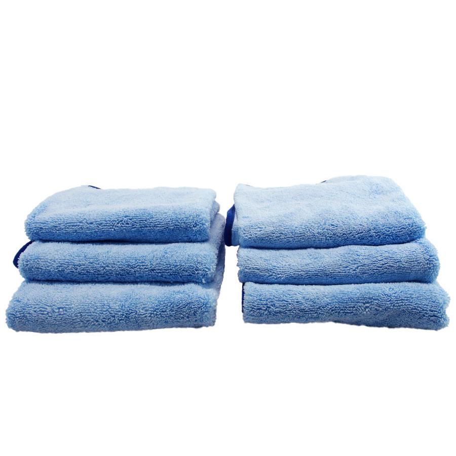 https://www.detailedimage.com/products/auto/The-Rag-Company-The-Blue-Collar-Towel-6-pack-16-x-24_2965_1_nw_3577.jpg