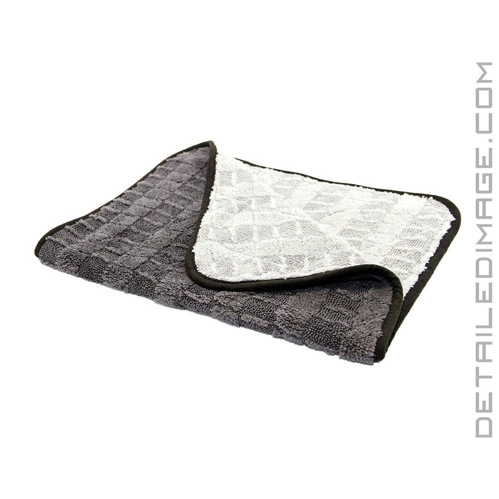 https://www.detailedimage.com/products/auto/The-Rag-Company-The-Gauntlet-Microfiber-Drying-Towel-15-x-24_2191_2_lw_6675.jpg