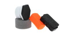 Tire Dressing Applicator - Complete – P & S Detail Products