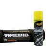 DI Packages TireBib w/Free Meguiar's Ultimate Tire Coating