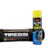 DI Packages TireBib w/Free Stoner More Shine Tire Finish