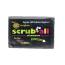 Tuf Shine Scrub-All No Scratch Sponge