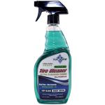 Tire Cleaner - 24 oz
