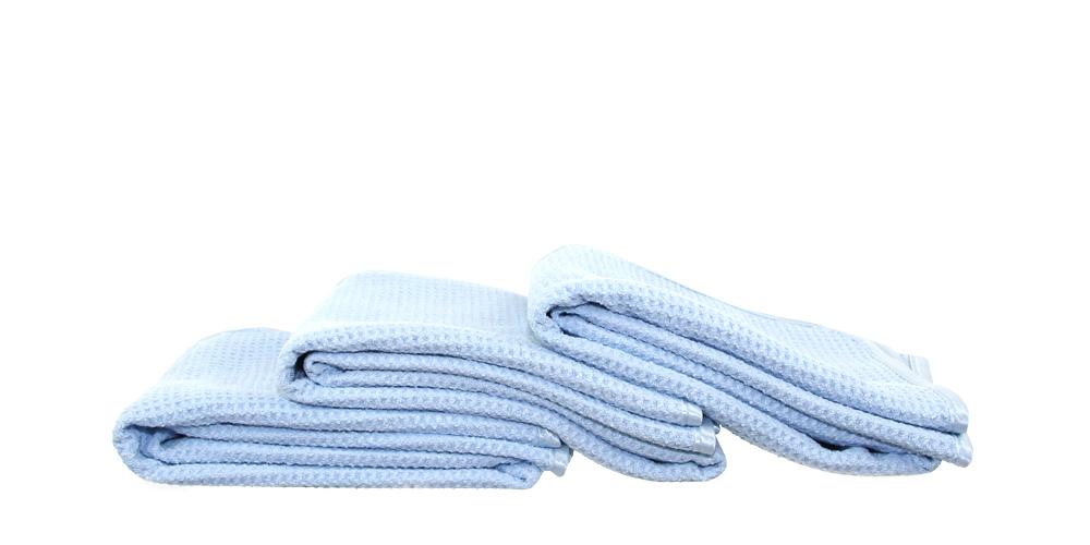 https://www.detailedimage.com/products/auto/Waffle-Weave-Drying-Microfiber-Towel-3-Pack-Special_cover_946_full_617.jpg