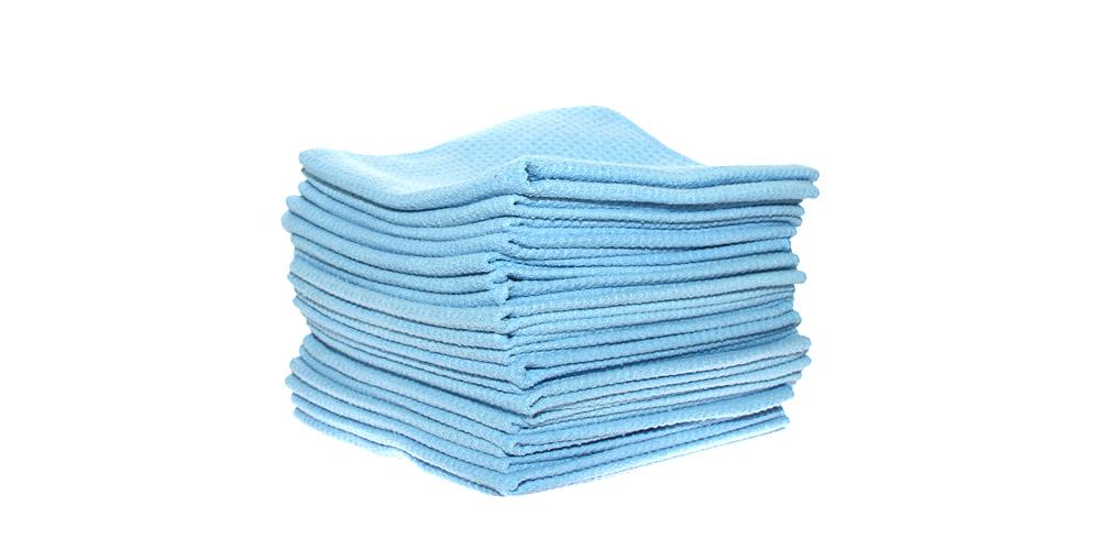https://www.detailedimage.com/products/auto/Waffle-Weave-Glass-Cleaning-Towel-Light-Blue-BULK_cover_1802_full_839.jpg