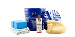 https://www.detailedimage.com/products/auto/Washing-and-Drying-Starter-Kit_cover_148_p250_464.jpg
