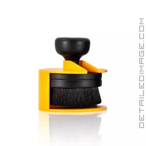 Work Stuff Cyclone Tire Brush Applicator