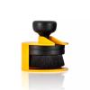 Work Stuff Cyclone Tire Brush Applicator