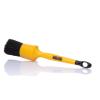 Work Stuff Detailing Brush Black - 40 mm