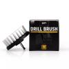 Work Stuff Drill Brush Soft