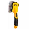 Work Stuff Monsoon Wheel Brush