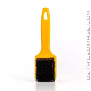 Work Stuff Willy Willy Tire Brush