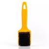 Work Stuff Willy Willy Tire Brush